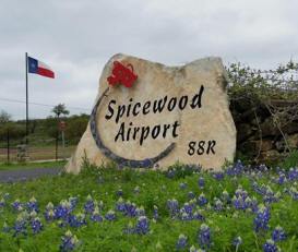 Spicewood-Airport-Sign-3